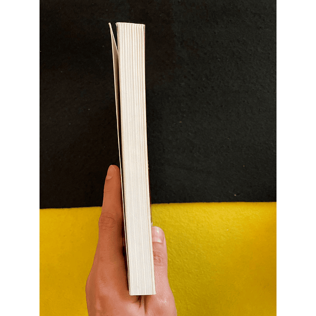 J. K. Rowling - Harry Potter e a pedra filosofal 