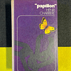 Henri Charriere - "Papillon" 