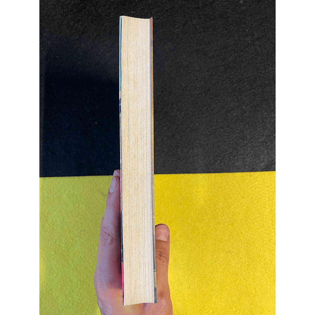 Bernard Cornwell - Pena capital