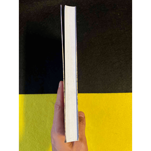 Bernard Cornwell - Harlequin