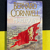 Bernard Cornwell - Harlequin
