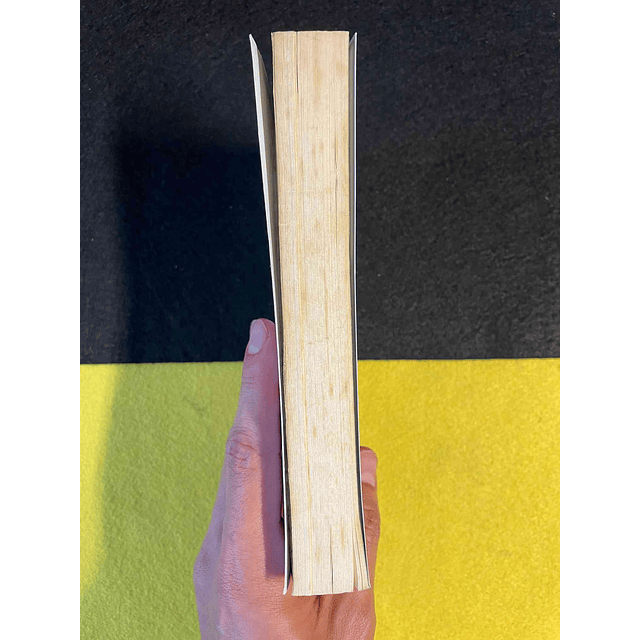 George R. R. Martin - O festim dos corvos