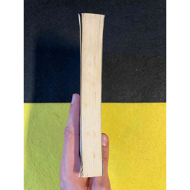 George R. R. Martin - A glória dos traidores. Volume I de II