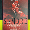 Yslaire - Sambre: Teremos que morrer juntos?