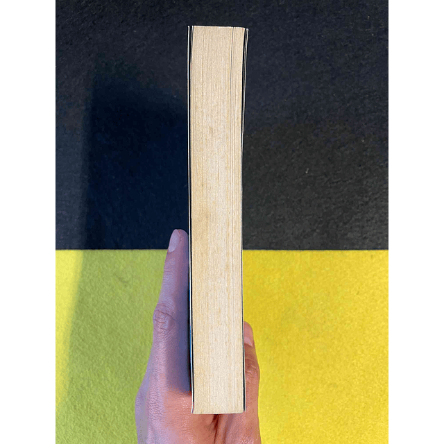 George R. R. Martin - A tormenta de espadas. Volume II de II