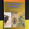 Nicholas J. Saunders - Os espíritos animais