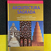 Caroline Humphrey, Piers Vitebsky - Arquitectura sagrada