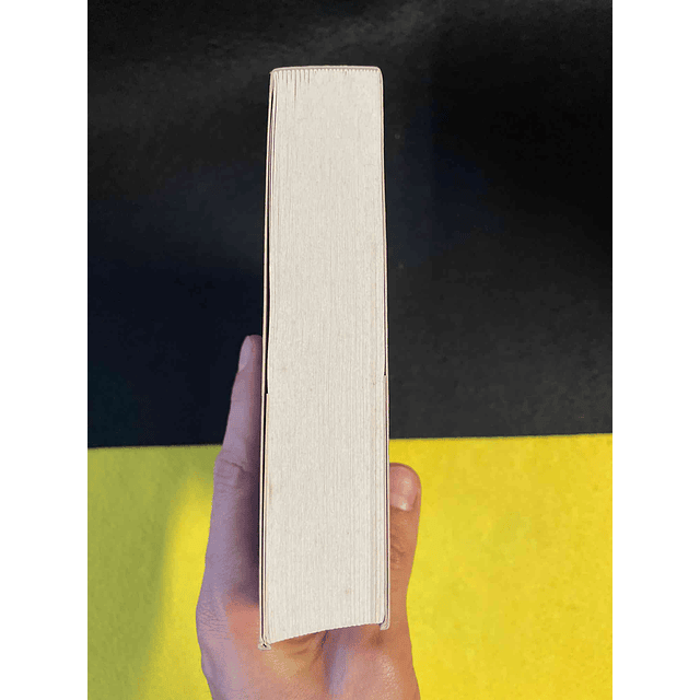 Bernard Cornwell - Excalibur. Volume III