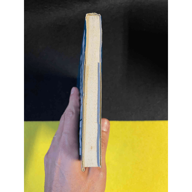 Kundera - A imortalidade