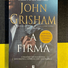 John Grisham - A firma
