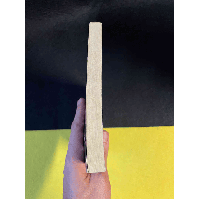 Mary Higgins Clark - Crimes na alta roda 