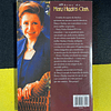 Mary Higgins Clark - Crimes na alta roda 