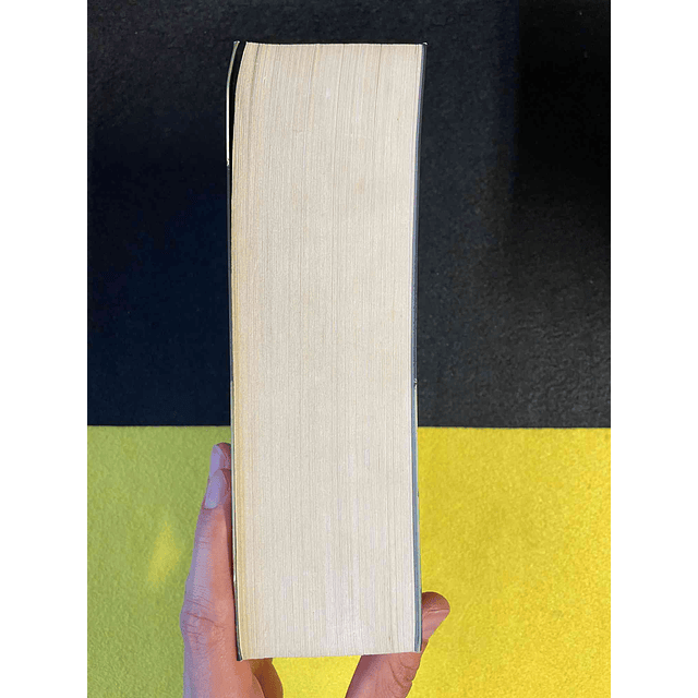 Ken Follett - Trilogia o século: A queda dos gigantes. Livro 1