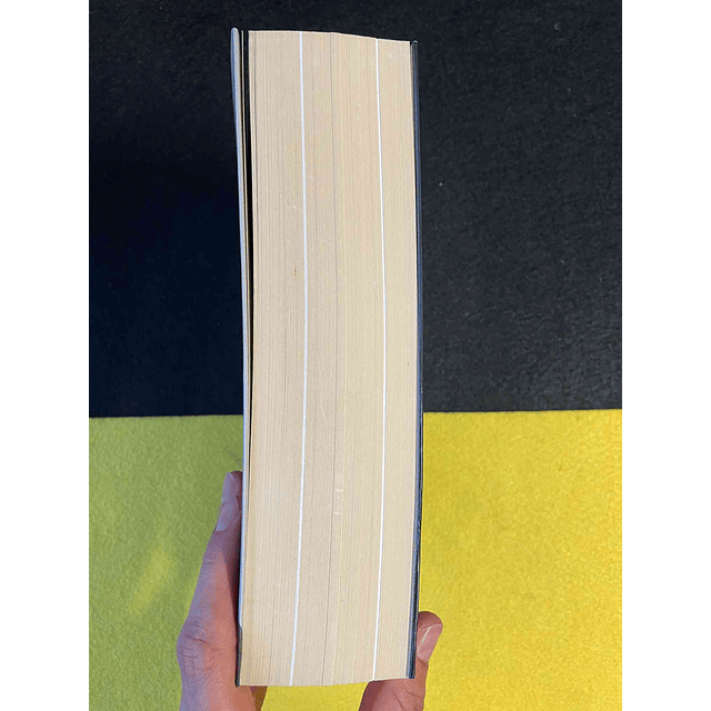 Barack Obama - Uma terra prometida