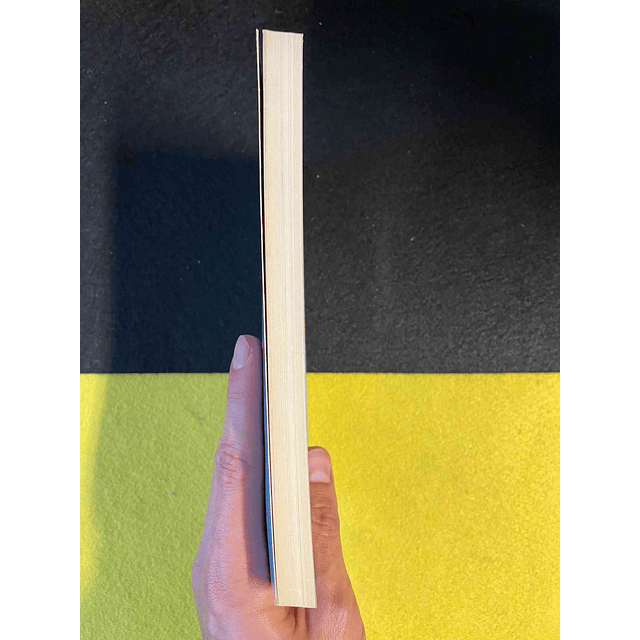 António Lobo Antunes - As naus