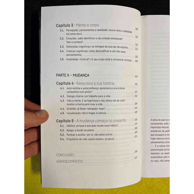 Afonso Arribança - Potencie o seu verdadeiro eu