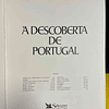 À Descoberta de Portugal