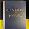 À Descoberta de Portugal