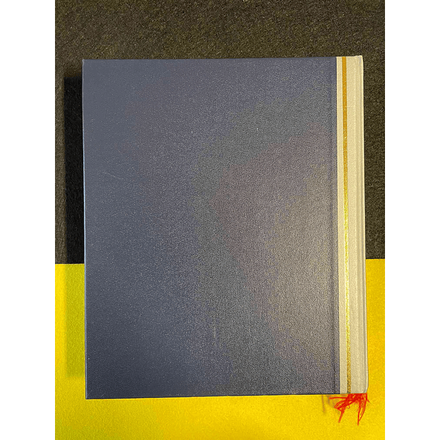 À Descoberta de Portugal