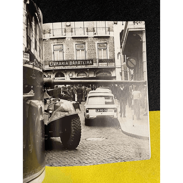 Descolonização: A queda do império. volume 3