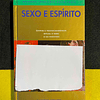Clifford Bishop - Sexo e espírito