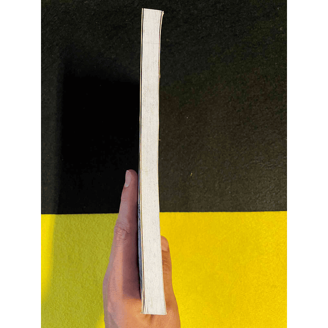 Vaza Pinheiro - Os sargentos na história de Portugal