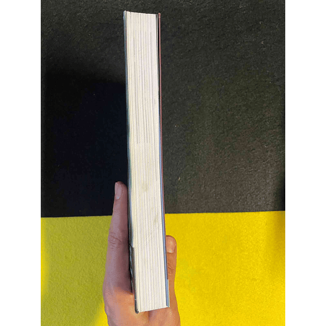 Maria Manuela Cruzeiro - Costa Gomes, O Último Marechal 