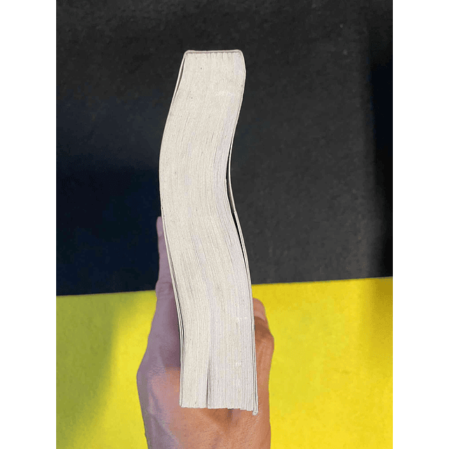 João Paulo Guerra - Savimbi: Vida e morte