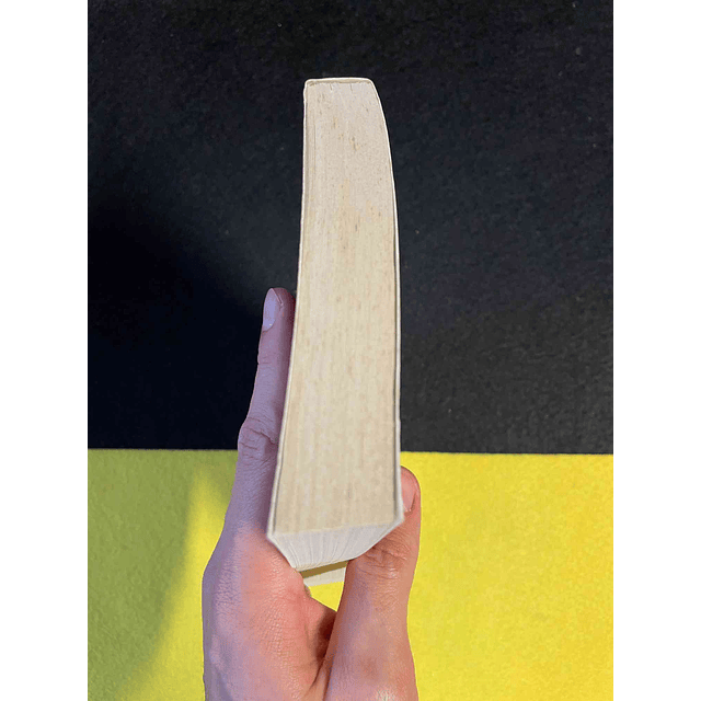 Stephen King - À espera de um milagre