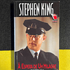 Stephen King - À espera de um milagre