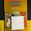 Richard Waterstone - O espírito da Índia 