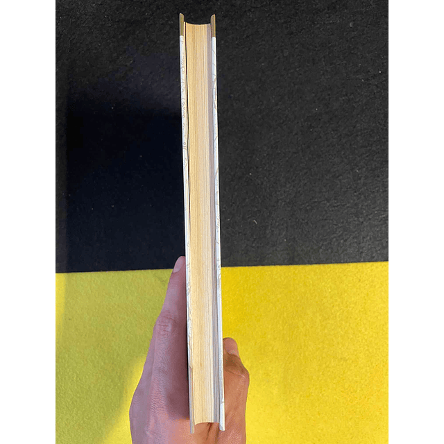 Grandes protagonistas da história de Portugal: Francisco Sá Carneiro