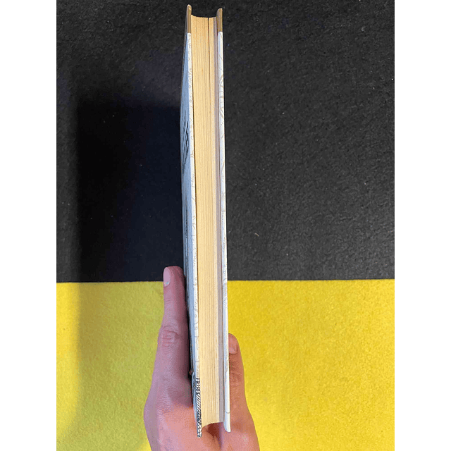 Grandes protagonistas da história de Portugal: D. Afonso Henriques