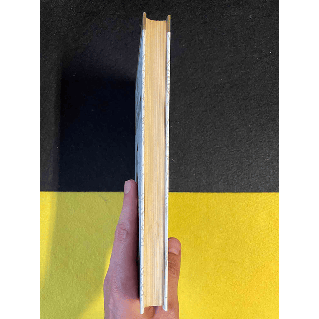 Grandes protagonistas da história de Portugal: Santo António