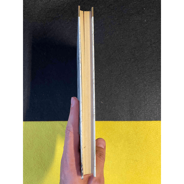 Grandes protagonistas da história de Portugal: Luís Vaz de Camões