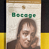 Grandes protagonistas da história de Portugal: Bocage