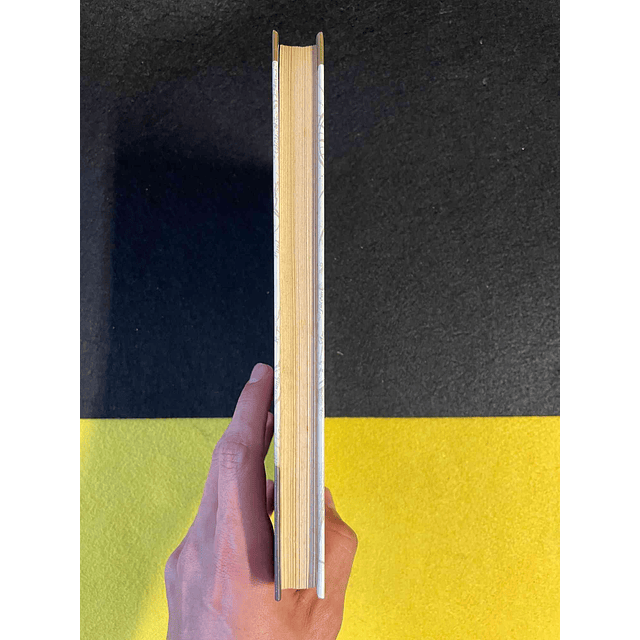 Grandes protagonistas da história de Portugal: Vasco da Gama