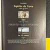 Paulo Pereira - Enigmas lugares mágicos de Portugal: Espírito da terra. Volume VII