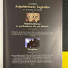 Paulo Pereira - Enigmas lugares Mágicos de Portugal: Arquitecturas sagradas. Volume II