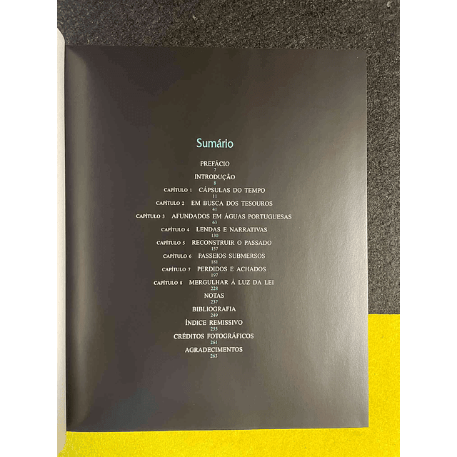 Mónica Bello - Enigmas: A costa dos tesouros