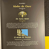 Paulo Pereira - Enigmas lugares mágicos de Portugal: Idades de ouro. Volume III