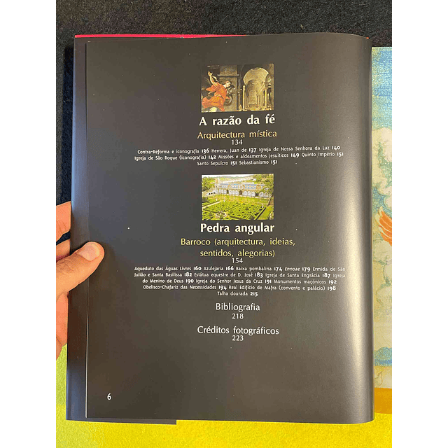 Paulo Pereira - Enigmas lugares mágicos de Portugal: Idades de ouro. Volume III