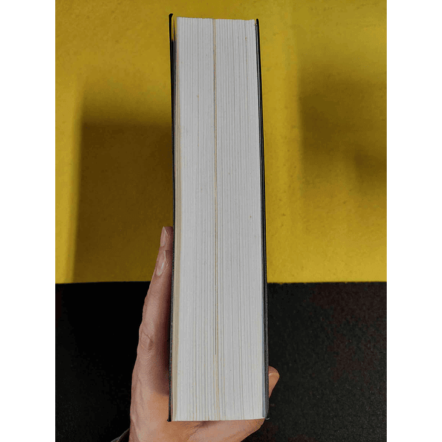 Christopher Andrew, Vasili Mitrokhine - O arquivo Mitrokhine: O KGB na Europa e no Ocidente