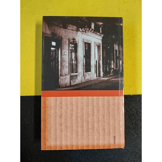 Martin Cruz Smith - Baía de Havana 
