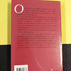 Zeev Sternhell - O eterno retorno: Contra a democracia a ideologia da decadência
