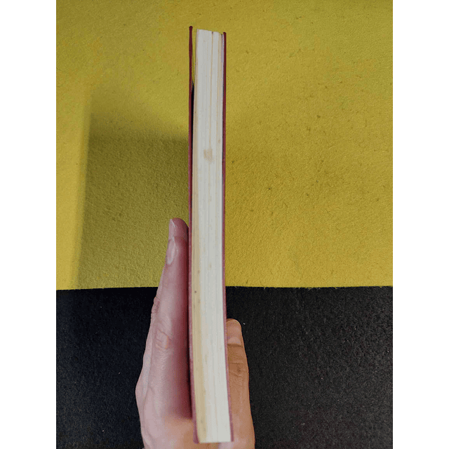 Zeev Sternhell - O eterno retorno: Contra a democracia a ideologia da decadência