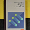 Miriam Halpern Pereira - Diversidade e assimetrias: Portugal nos séculos XIX e XX