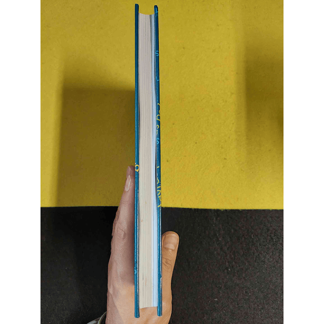 Orlando Neves - Dicionário da origem das palavras