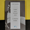 Chet Baker - Como se eu tivesse asas: As memórias perdidas