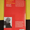 Eduardo Mendoza - A assombrosa viagem de Pompónio Flato